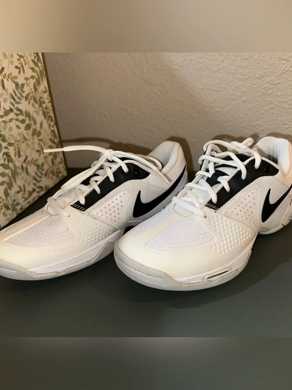 Women’s Nike Indoor Volleyball court shoes